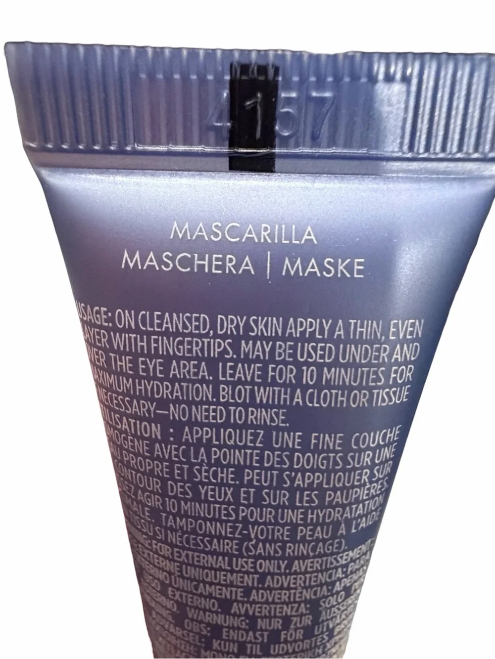 Summer Fridays sephora beauty